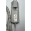 Bestcare Patient Lift Hand Control WP-TH10-PEN